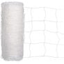 Commercial Trellis Netting, Crop Supports - 6.5x30 ft. thumbnail number null